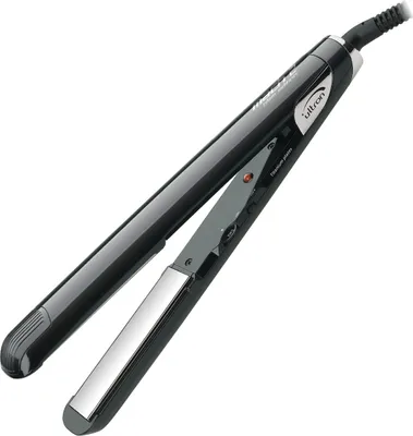 Produktbild von Ultron Talay Titanium - Haarglätter