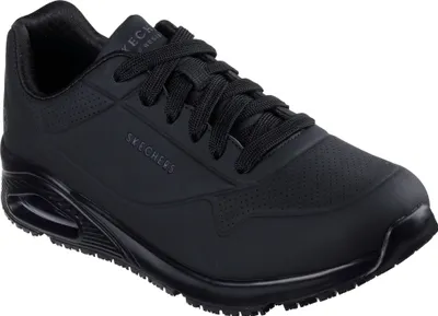 Obrázek produktu pro Skechers Sneaker Sneaker Imitace kůže tenisky