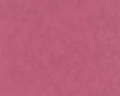 Produktbild von colourcourage Papiertapete  Colorful Rot Stein Putz 150189