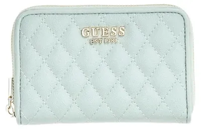 Image de Atabey Guess