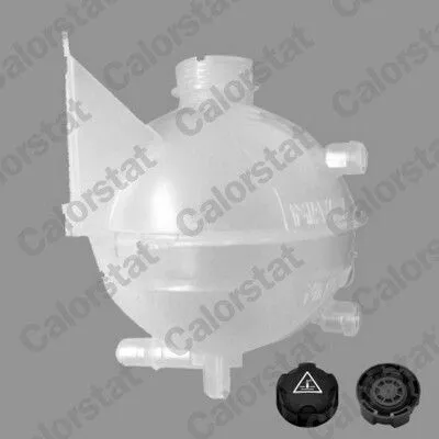 Produktbild von CALORSTAT by Vernet Ausgleichsbehälter Kühlmittel Kühlwasser ET0047C2