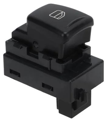 Obrázok produktu pre Tlačidlo elektrického okna 4519051800 Vysoko citlivá náhrada za Smart 451