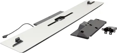 Immagine prodotto di Sony Sound Bar Unità di supporto 116,80 cm (46") (A1862015A)
