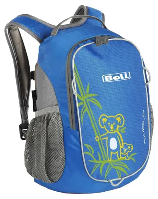 Zdjęcie produktu dla Boll Koala 10 holenderski niebieski