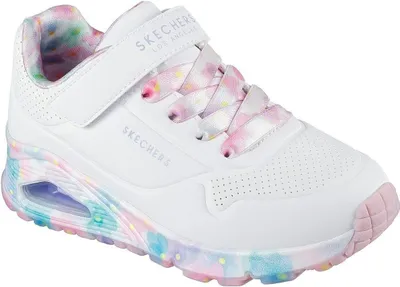Obrázek produktu pro Skechers Uno Gen1 - Fresh Blo 310321L-WMLT Děti