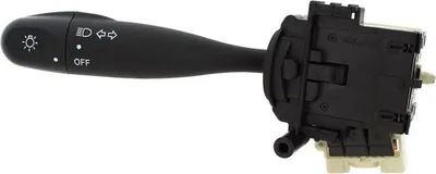 Image de Interrupteur de colonne de direction pour Toyota Corolla E12 RAV4 Yaris / Yaris Verso