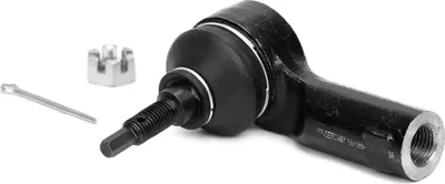 Produktbild von MASTER-SPORT Spurstangenkopf Spurstange für HYUNDAI i10 (IA) Vorne Rechts 106708B-PCS-MS