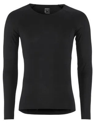 Produktbild von craft Active Nanoweight LS T-Shirt Herren XS