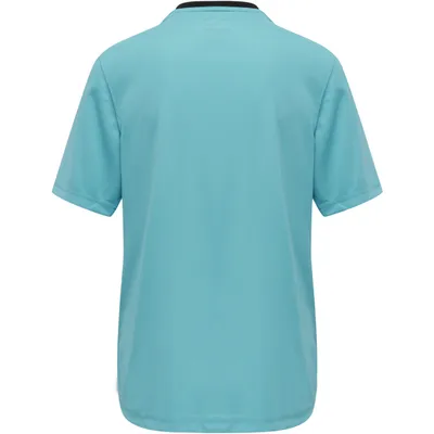 Obrázok produktu pre Hummel hmlREFEREE CHEVRON WO JERSEY S/S