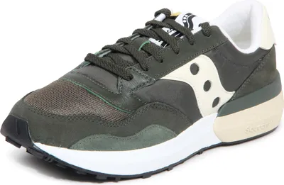 Immagine prodotto di I3701 Sneaker Uomo Saucony Jazz Nxt Scarpe Uomo