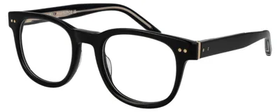 Produktbild von Tommy Hilfiger Mod. Der 86 512M222