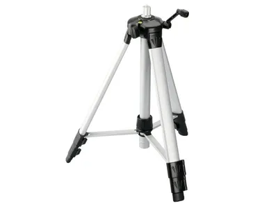 Obrázok produktu pre statív ALU 60-150cm závit 5/8" redukcia na 1/4"