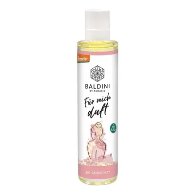 Image de Pour moi - Parfum d'ambiance 50ml