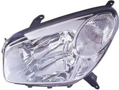 Obrázok produktu pre Hlavný svetlomet DEPO 212-11F6L-LD-EM