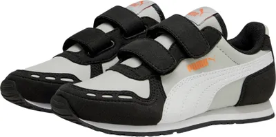 Immagine prodotto di Puma Cabana Racer SL 20 V PS - grado, Größe:12C