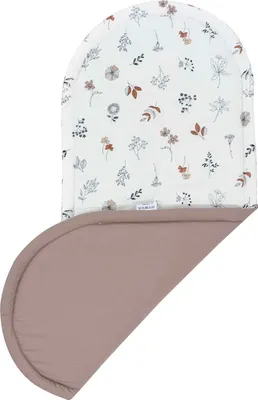 Produktbild von Simply Nature Matratzen für Babynester Comfort