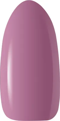 Productafbeelding van OCHO NAILS Hybride nagellak Violet 405 - 5 g