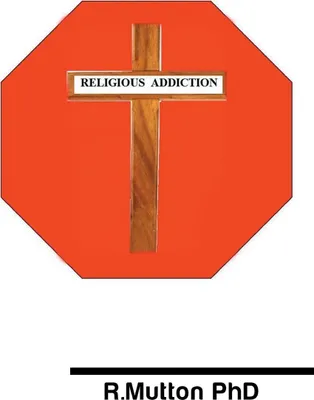 Produktbild von Religious Addiction