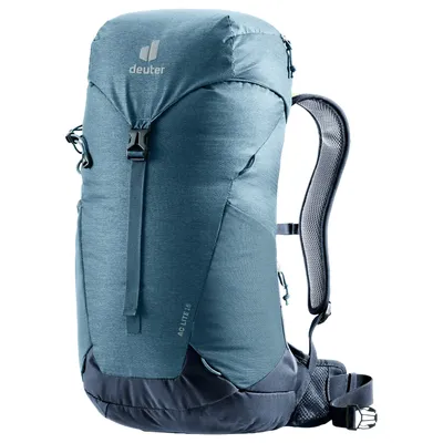 Immagine prodotto di Deuter zaino trekking/escursionismo AC Lite 16 atlantic-ink