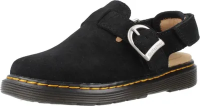 Zdjęcie produktu dla Dr. Martens Jordie J Czarny