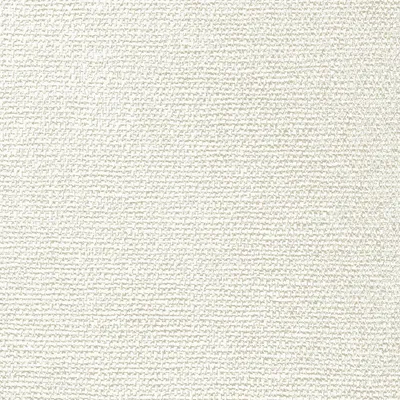Produktbild von PPD Canvas Linen Napkin 33x33