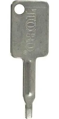 Image de Clé de réglage buse 570 Z et arroseur V1550
