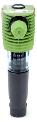 Produktbild von Rückspülfilter Grünbeck BOXER RDX DN32 101535