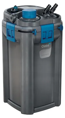 Produktbild von BioMaster² Thermo 600 (Aquarien bis 600l)