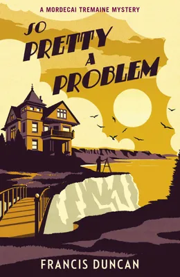 Produktbild von So Pretty a Problem