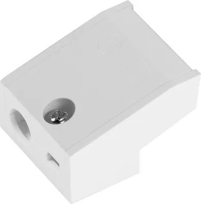 Produktbild von SLV Zugentlastung, Standard, für DALI dimmbare Treiber: 1008666, 1008667, 1008668 1008672