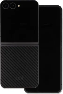 Produktbild von Galaxy Z Flip6