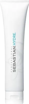 Produktbild von Sebastian Foundation Hydre Treatment 150ml