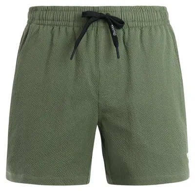 Produktbild von Protest PRTWytona beachshort grün XXL