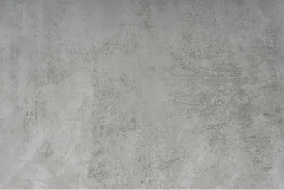 Produktbild von Samolepicí fólie Dekor Concrete 67,5x200 cm