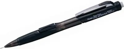 Produktbild von Pentel Druckbleistift Side Click