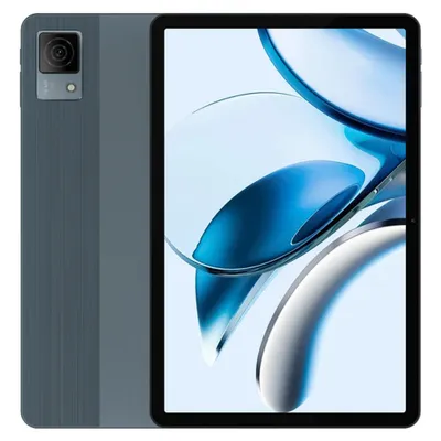 Zdjęcie produktu dla Tablet DOOGEE T40 8+12/512GB, 8580 mAh, szary