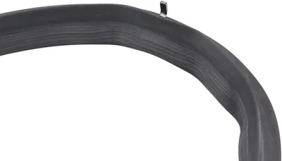 Produktbild von Türdichtung mit 4 Haken für Amica Backöfen
