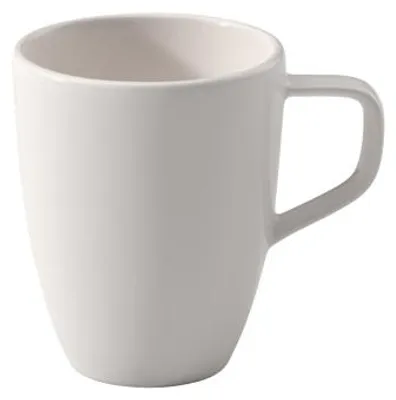 Productafbeelding van Artesano Original mok/espressobeker, 77 x 56 x 68 mm, 70 ml | Villeroy & Boch | Art.-nr. 1041301420 | EAN 4003686218574