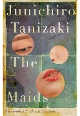 Obrázok produktu pre The Maids