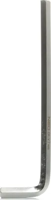 Zdjęcie produktu dla NEO TOOLS Klucz sześciokątny 7.0 mm, CrV