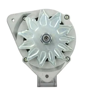 Produktbild von BV PSH 595.007.090.010 Lichtmaschine Generator LiMa 90A 12V