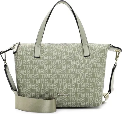Produktbild von Tamaris Grace Handbag Sage