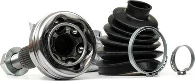 Produktbild von MAXGEAR Gelenksatz Antriebswelle für CHRYSLER GRAND VOYAGER V (RT) 49-1495