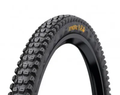 Immagine prodotto di Copertone Continental Xynotal Dh Soft - 29x2.4