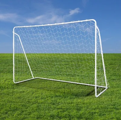 Obrázek produktu pro Fotbalová branka NILS NT8830
