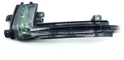 Produktbild von Spiegelblinker Aussenspiegel Blinker Links LED passend für A3 A4 A5 8K0949101B