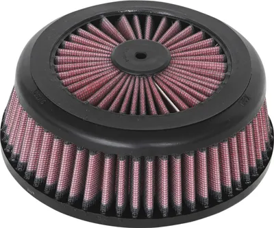 Zdjęcie produktu dla Filtre À Air Klx2505/Klx300