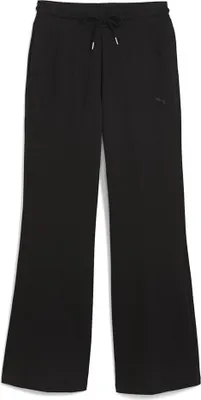Produktbild von Puma Her Comfort Fl Trainingshose S Frau S