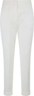 Produktbild von Sportalm Emotion Fenris 0201 34