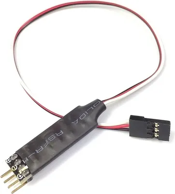 Immagine prodotto di Absima Power - Interruttore per sistema di controllo remoto - canale 3